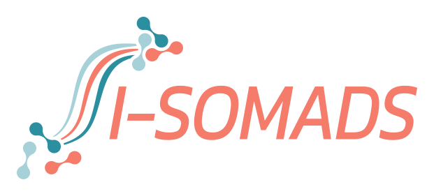 I-SOMADS