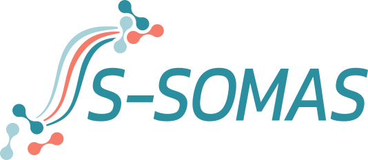 s-somads logo
